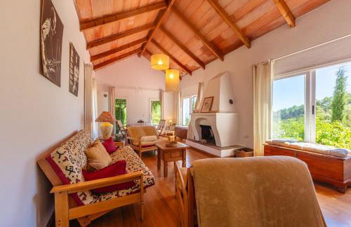 Casa Pájaro del Músico, Bolonia - Foto 33