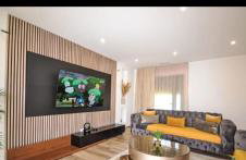 Villa Moderne Piolenc - Photo 12