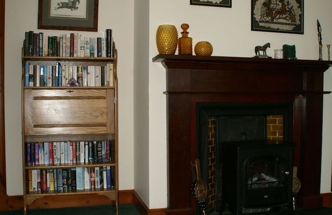 The Paddock - Foto 2