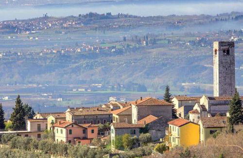 Giardino del Borgo Appartamento Valpolicella - Foto 28