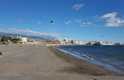 Apartamento LOLO - Foto 20