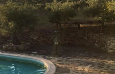 Quinta da Vela - Foto 51