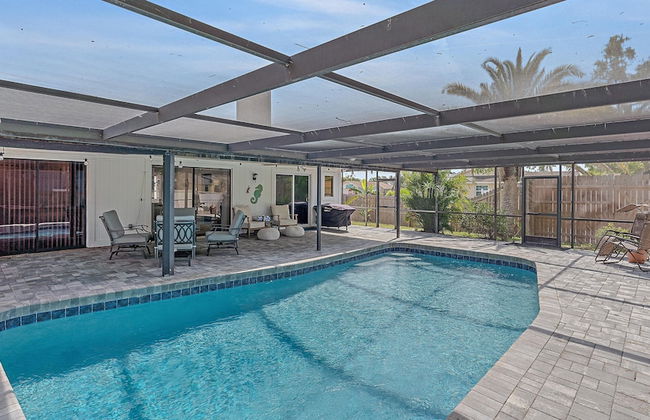 Mauna Loa Hideaway 3 Bedroom Home - Foto 55