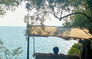 Sarakina Cottage Pelion - Foto 15