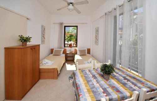 Nikos House - Foto 14