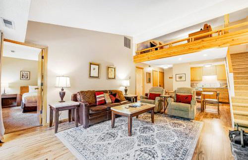 White Ridge A3 - Foto 21