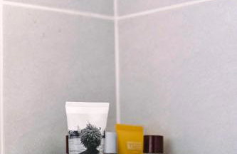 Finest Retreats - Charnwood - Foto 19