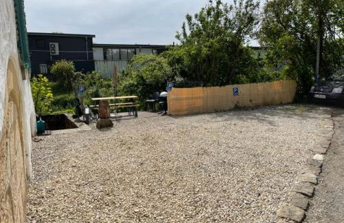 Grand Apt 1777 Neckarmühle - Foto 4