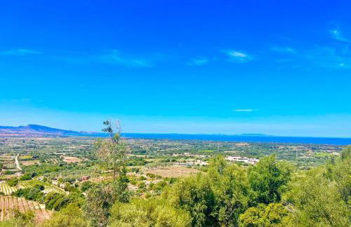 Greta's House - Foto 21