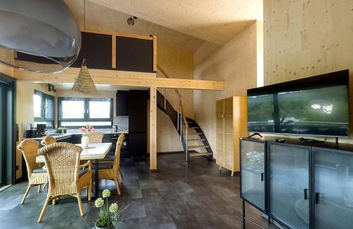 Wohntraum Boardinghouse - Foto 17