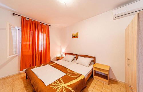 Apartments by the sea Cove Pjestata, Peljesac - 10236 - Foto 16