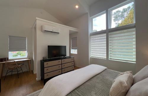 Minutes to Rock City, Ruby Falls, & Downtown - Foto 27