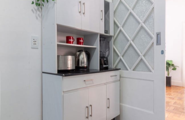 Sb301 Zona1 in Rio de Janeiro - Foto 47