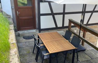 Gründelstube - Foto 16