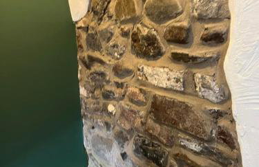 Llansteffan - Pet Friendly 2-Bed House Sleeps 4 - Foto 6