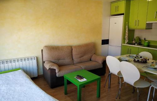 Arribes la corredera 3 - Foto 10