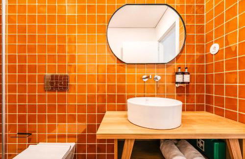 Casa da Lameira Douro Valley - Photo 35