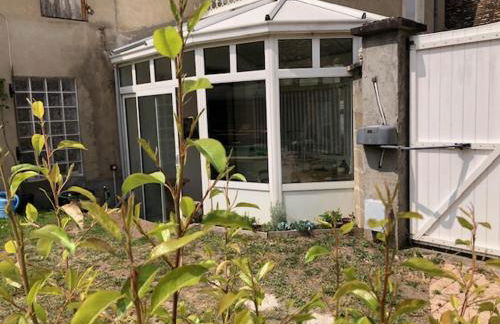 Maison de famille - Photo 28