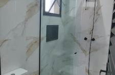 Villa Licuri Boiçucanga - Foto 36