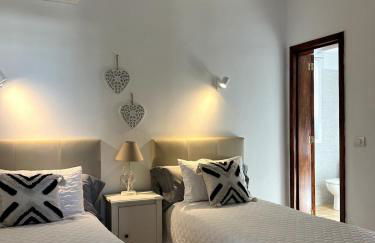 Lanzarote Beach House - Foto 18