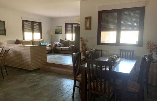 Vivienda de Uso Turístico "La Era" - Foto 18