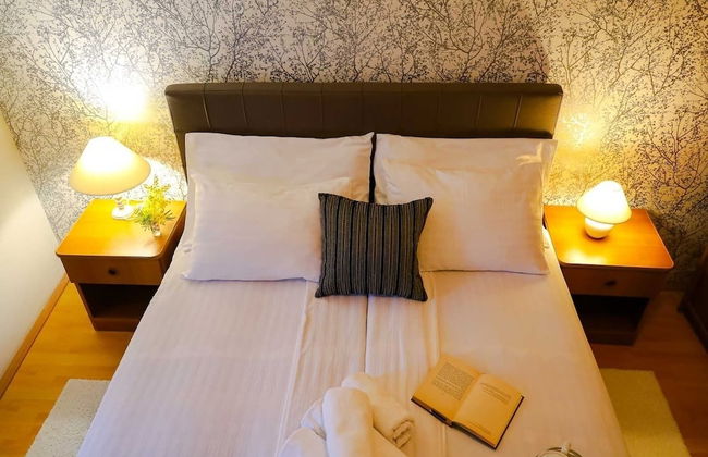 Novis - Close to the sea - A4 Silvia Maria - Foto 2