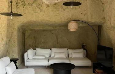 Le troglo du chateau - Foto 9