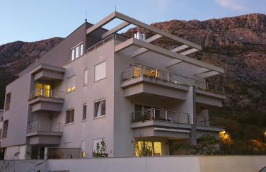 RozART - river marina apartment with free parking - Foto 19