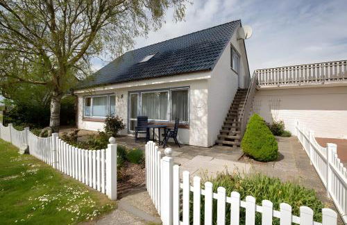 Vogelhus Yvonne Vogel - Foto 22