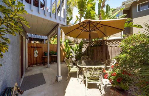 Walk on the Ocean! Wake up to Beautiful Bay Views - Photo 32