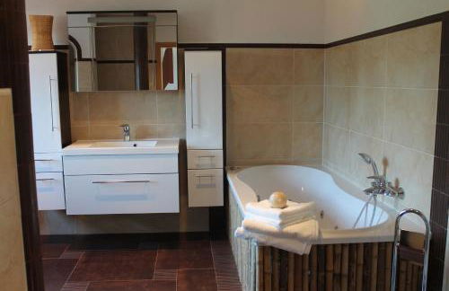 Seaside Villa Leipzig - Foto 27