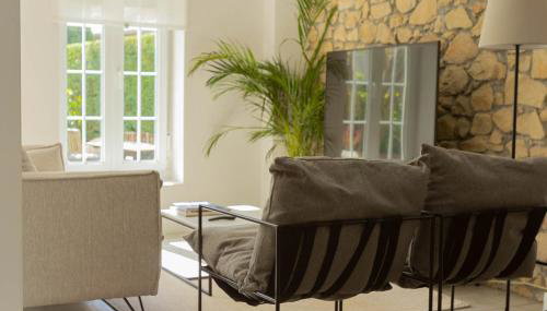 Arbide House - Foto 3