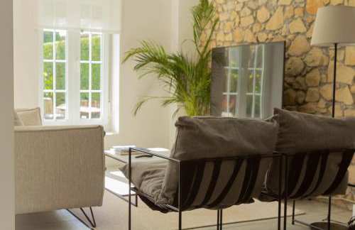Arbide House - Foto 3