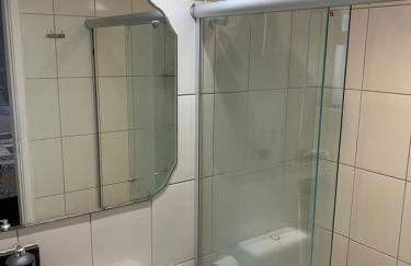 Ap Confortável e Acolhedor perto da Orla Atalaia - Foto 13