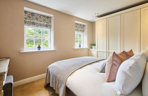 Host & Stay - May Cottage - Photo 31