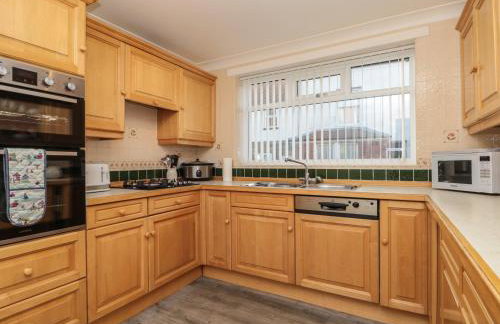 Avon Croft Cottage - Foto 10