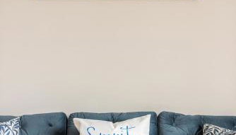 Serenity House, Whitehall Ballycastle - Foto 5