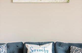 Serenity House, Whitehall Ballycastle - Foto 5