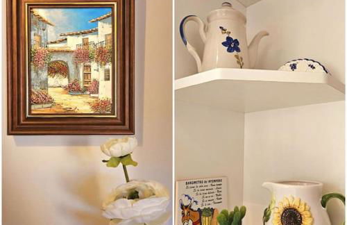 Unique ! Montpellier proche centre Maison avec jardin - Photo 24