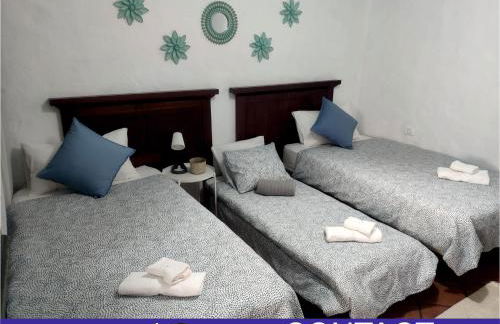 Finca Lomo Grande - Foto 37