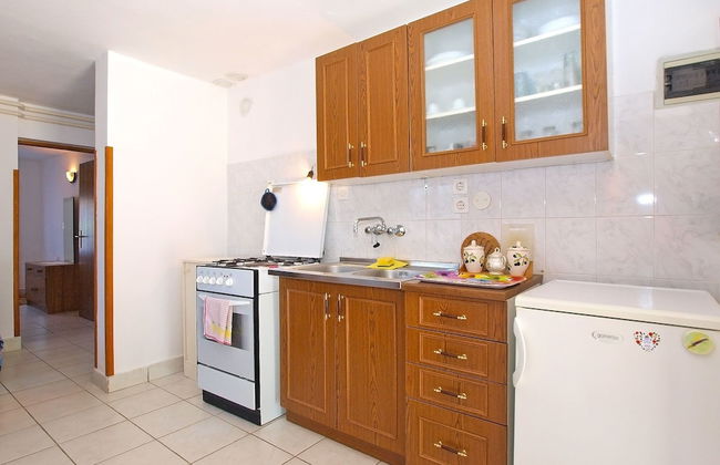 Apartment 939 - Foto 16