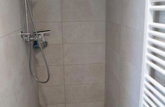 Gästewohnung in Massivholzhaus - Foto 14