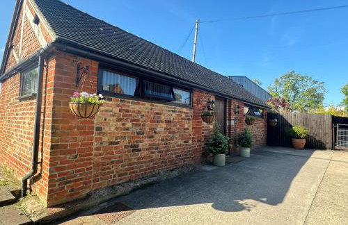 Christmas Cottage - Foto 15