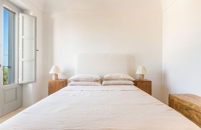 3643 Masseria Stella del Monte by Perle di Puglia - Foto 29