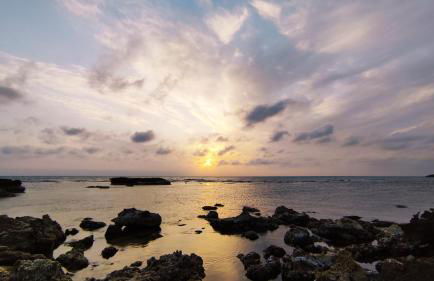 Le Sciare di Torretta Granitola - Foto 11