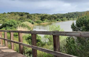 Casa Zé Actor - Foto 26