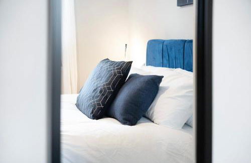 NEW! 2BR in Richard Street - Foto 12