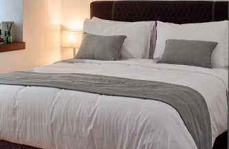 ZagMé 365 - Foto 16