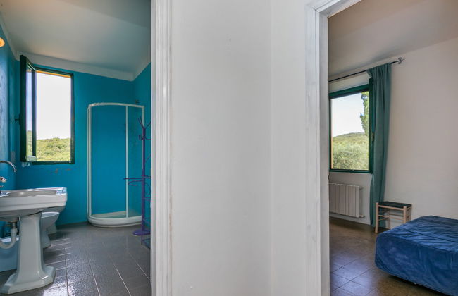 Campo Fiorito - Foto 41