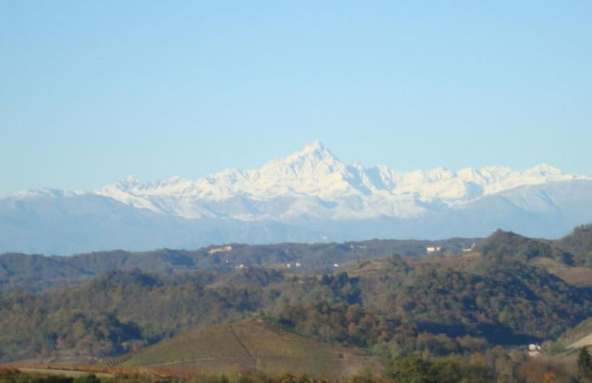 Cascina Cortine - Foto 26